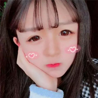 松尾谕（饰 未知角色） - 体育精华回放在线观看 - APP影视